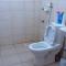 Studio Apartment near the Airport