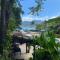 Hotel Boutique Ananas