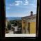 Casa Mare e Sole IUN R2610
