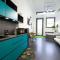 J Luxury Home