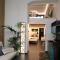 J Luxury Home