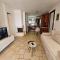 Corfu Dream Holidays Villas