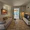 Corfu Dream Holidays Villas