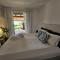 Corfu Dream Holidays Villas