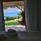 Corfu Dream Holidays Villas