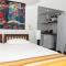 Boom Apartments
