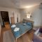 Sky Hills 2 Apartment - Sandanski