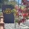 Hotel Larch