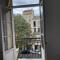 Appartement 1 Chambre au Cœur de Bordeaux