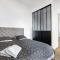 Suite Carla - Superbe appartement à Cannes - Cannes