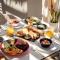 Vila Valverde Design Country Hotel