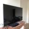 Appartement 1 Chambre au Cœur de Bordeaux