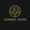 Element Suites - Red - Apt 1BD - Kalambaka - 卡兰巴卡