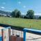Cabaña Rural BlueHousePaipa
