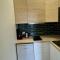 Appartement 1 Chambre au Cœur de Bordeaux