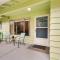 Pet-Friendly Gem with Ping-Pong Table in Oregon! - فورست غروف