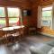 Adventures East Cottages and Campground