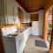 Adventures East Cottages and Campground