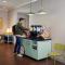 Spark by Hilton Tuscaloosa University - توسكالوسا