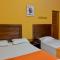 Hotel San Miguel