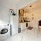 Laranjal Guesthouse