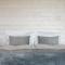 Cozy cottage, Mountain view - Selfoss