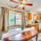Pet-Friendly Gem with Ping-Pong Table in Oregon! - فورست غروف