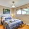 Pet-Friendly Gem with Ping-Pong Table in Oregon! - فورست غروف