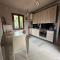 Comfortable apartment in Castell'Arquato of 80 m²