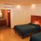 Hotel Santa Engracia