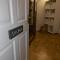 Lake View Country House and Self-catering Apartments