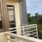 Modest Spacious Apartment - Kampala