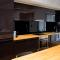 Vienna Suites