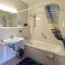 Thermen Apartment