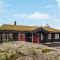 Amazing Home In Svene With Sauna - Svene