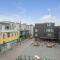 Luxury Nest 2B, 1B-Heart of downtown-Free parking - Reykjavík
