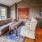 Amazing Home In Svene With Sauna - Svene