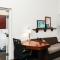 Residence Inn Orlando Airport