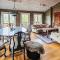 Amazing Home In Svene With Sauna - Svene