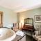 Lake Lure Inn and Spa