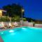 SROK luxury apartments by the pool