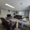 3 bedroom w indoor pool hotub
