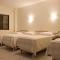 Praia Sol Hotel