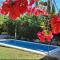 Family villa with pool in San José del Valle - 120 m² - San Jose del Valle