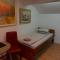 Apartments Iva