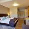 Weinhotel Mayer