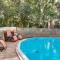 Refresh at Rivermist! - Savannah