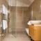 Vienna Suites