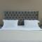 Vienna Suites