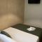 Junqueira76 Guesthouse